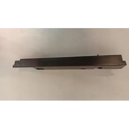 OSŁONA PLASTIK PRAWY MER W205 A2056840226