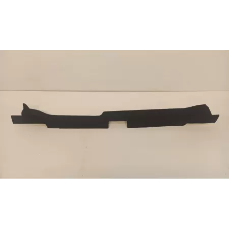 OSŁONA PODŁOGI BAGAŻNIKA MERCEDES W205 A2056841400