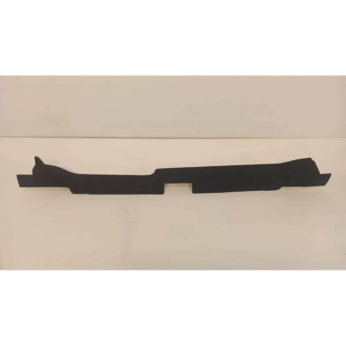 OSŁONA PODŁOGI BAGAŻNIKA MERCEDES W205 A2056841400