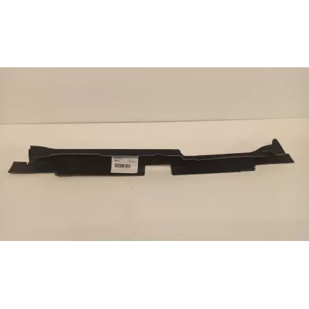 OSŁONA PODŁOGI BAGAŻNIKA MERCEDES W205 A2056841400
