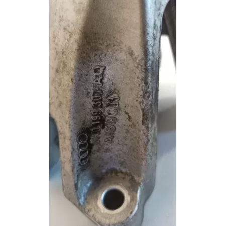 AUDI A4 B8 3.0 ŁAPA PODUSZKA SILNIKA 8K0199307AQ