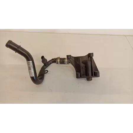 AUDI A4 B8 3.0 TDI RURA PRZEWÓD WODY 059131425A