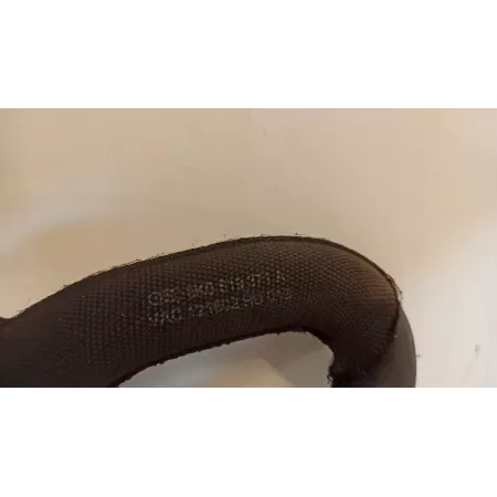 AUDI A4 B8 3.0 TDI RURA PRZEWÓD WODY 8K0819371A