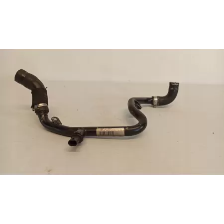 AUDI A4 B8 3.0 TDI RURA PRZEWÓD WODY 059121070E