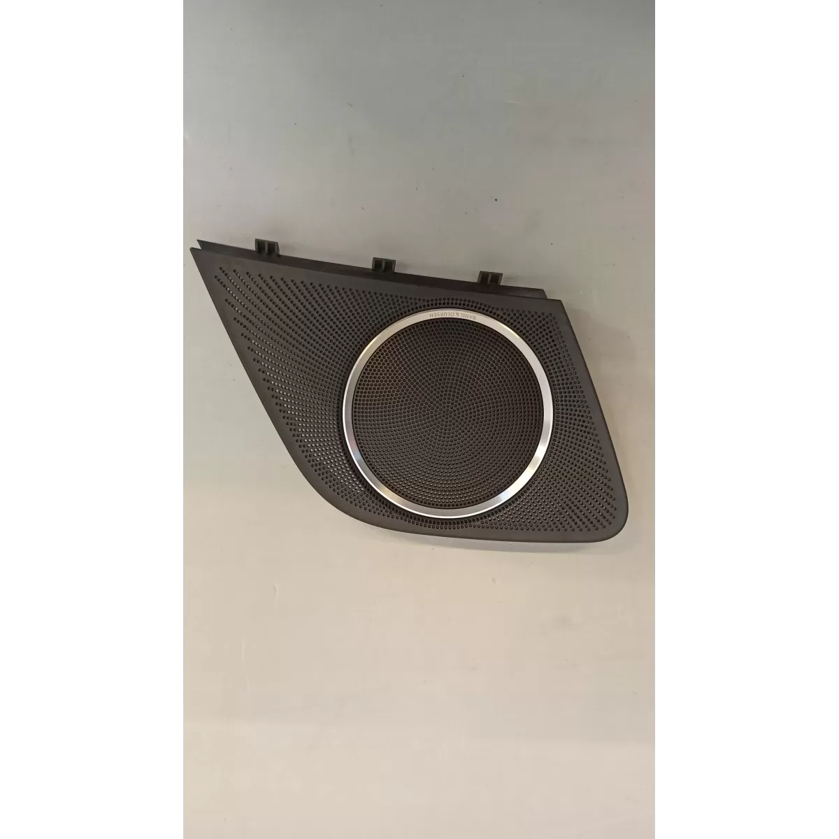 AUDI A5 8T OSŁONA GŁOŚNIKA BANG OLUFSEN 8T0035435A