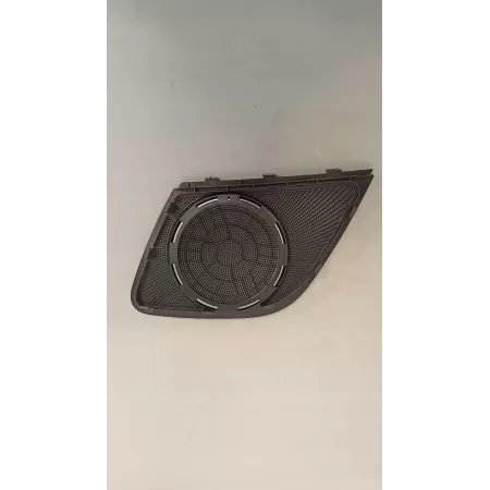 AUDI A5 8T OSŁONA GŁOŚNIKA BANG OLUFSEN 8T0035435A