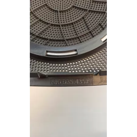 AUDI A5 8T OSŁONA GŁOŚNIKA BANG OLUFSEN 8T0035435A