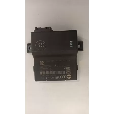 AUDI A5 8T MODUŁ STEROWNIK GATEWAY 8R0907468T