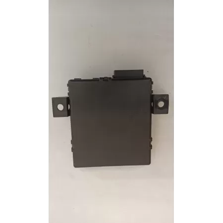AUDI A5 8T MODUŁ STEROWNIK GATEWAY 8R0907468T