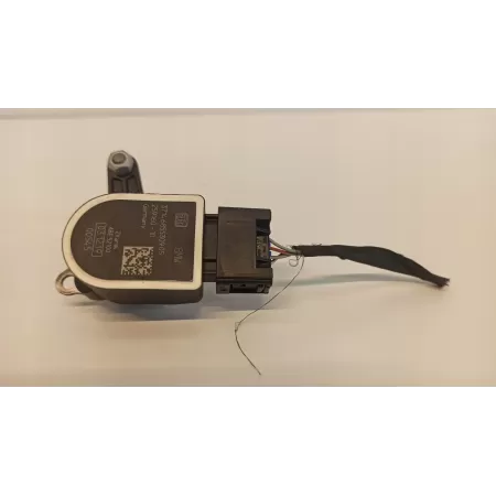 BMW G20 CZUJNIK POŁOŻENIA HAMULCA 6855309