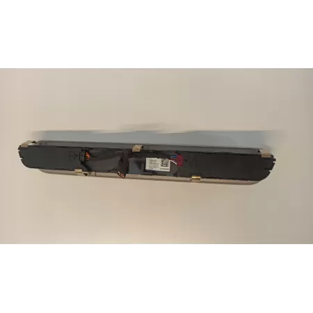 BMW G20 PANEL STEROWANIA RADIA 7949456