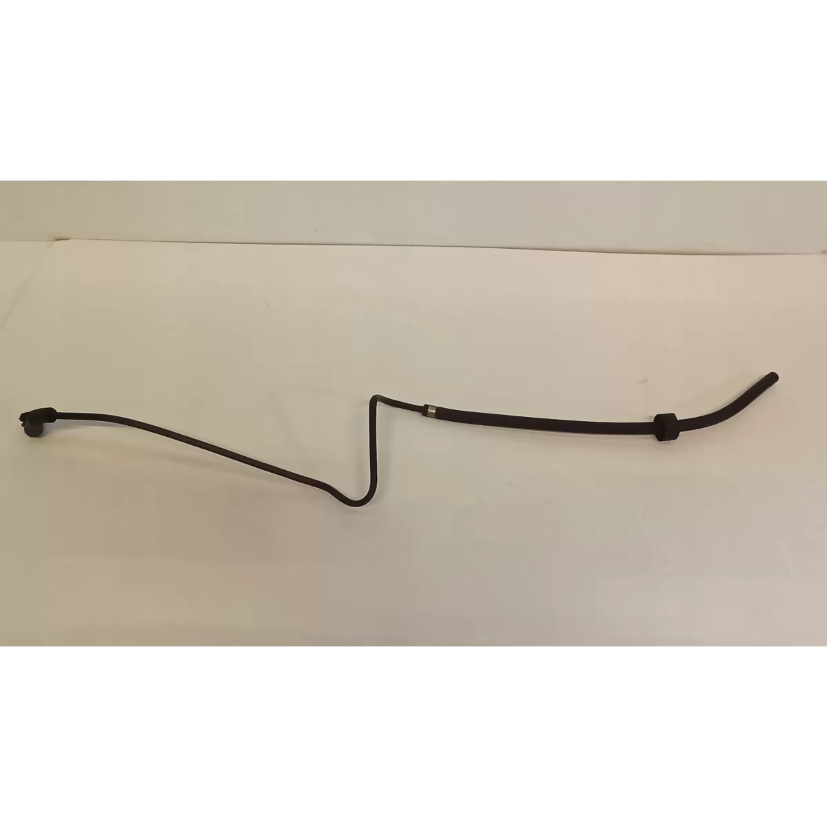 MERCEDES W205 RURA PRZEWÓD WODY A2058308004