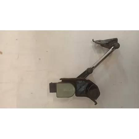 INFINITI CZUJNIK POZIOMOWANIA LAMP 53812 CY00A