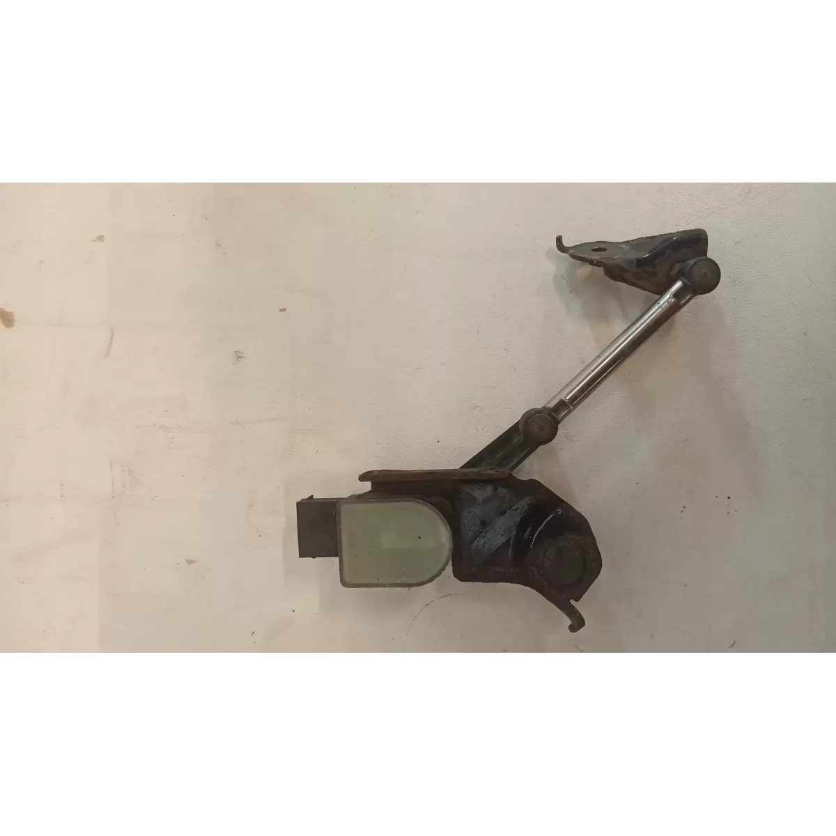 INFINITI CZUJNIK POZIOMOWANIA LAMP 53812 CY00A