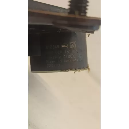 INFINITI CZUJNIK POZIOMOWANIA LAMP 53812 CY00A