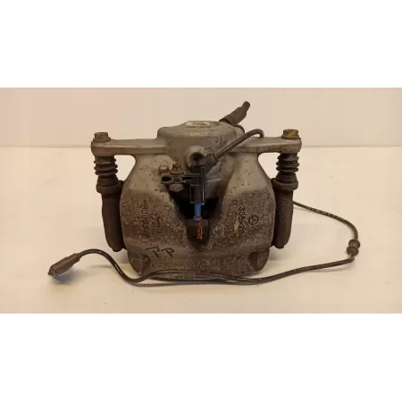 MERCEDES W205 ZACISK HAMULCA PRAWY PRZÓD 305x28