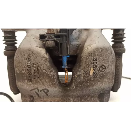 MERCEDES W205 ZACISK HAMULCA PRAWY PRZÓD 305x28