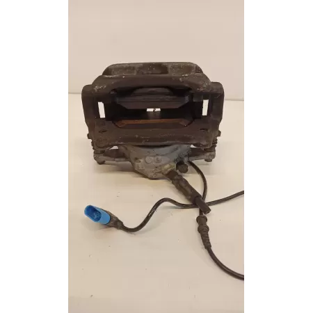 MERCEDES W205 ZACISK HAMULCA PRAWY PRZÓD 305x28