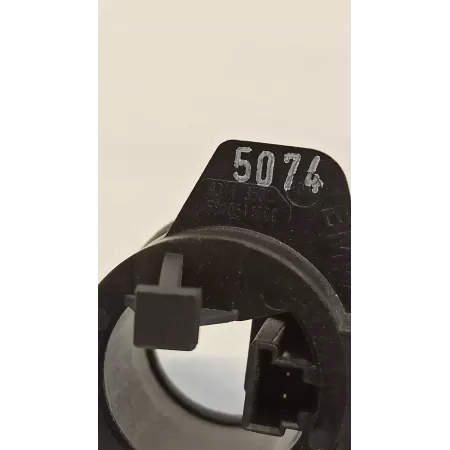 BMW F20 F22 CEWKA STACYJKI 9311353