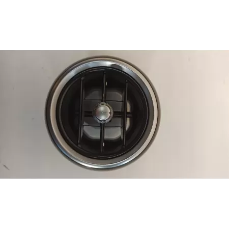 MERCEDES W205 KRATKA NAWIEWU DESKI A2058301100