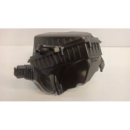 VOLVO v70 2.0d OBUDOWA FILTRA POWIETRZA 30680964
