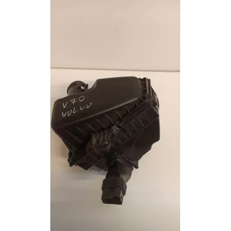 VOLVO v70 2.0d OBUDOWA FILTRA POWIETRZA 30680964