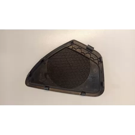BMW F20 F21 OSŁONA GŁOŚNIKA DRZWI LEWA 7240408