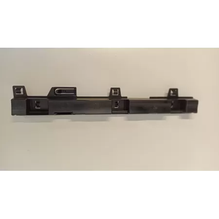 BMW F21 F22 ŚLIZG MOCOWANIE PROGU PRAWE 7268074