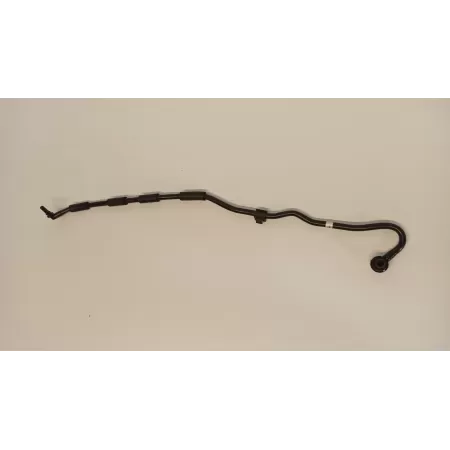 BMW F21 PRZEWÓD WĄŻ PODCIŚNIENIA 7601031