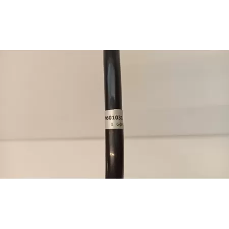 BMW F21 PRZEWÓD WĄŻ PODCIŚNIENIA 7601031