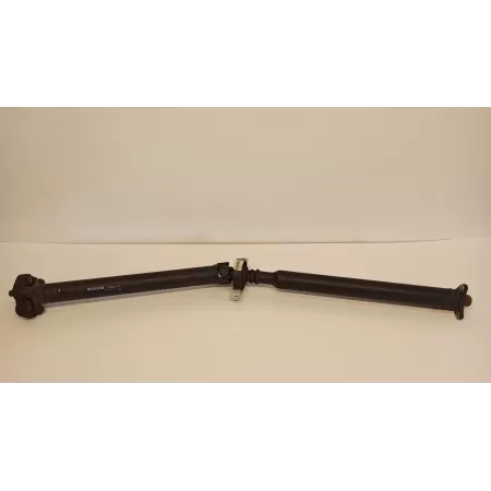 BMW F21 F22 WAŁ NAPĘDOWY 7645651