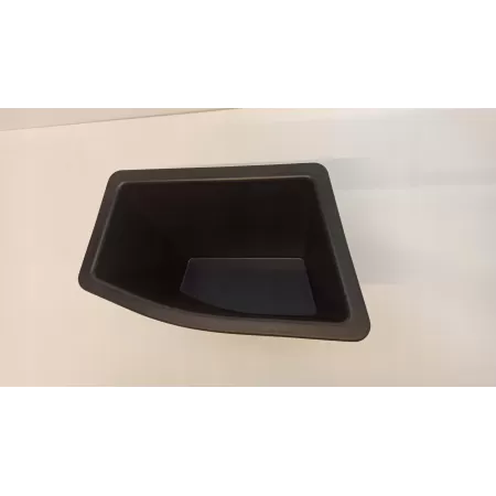 BMW F22 SCHOWEK WNĘKA BAGAŻNIKA PRAWA 7296065
