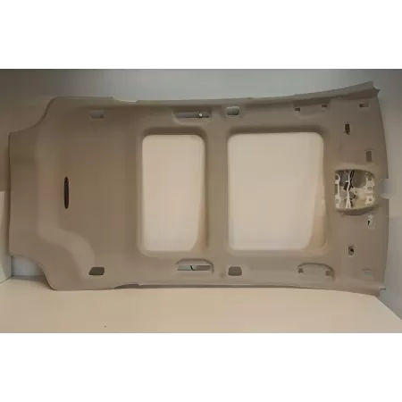 MERCEDES W205 PODSUFITKA SZYBERDACH A2056901550