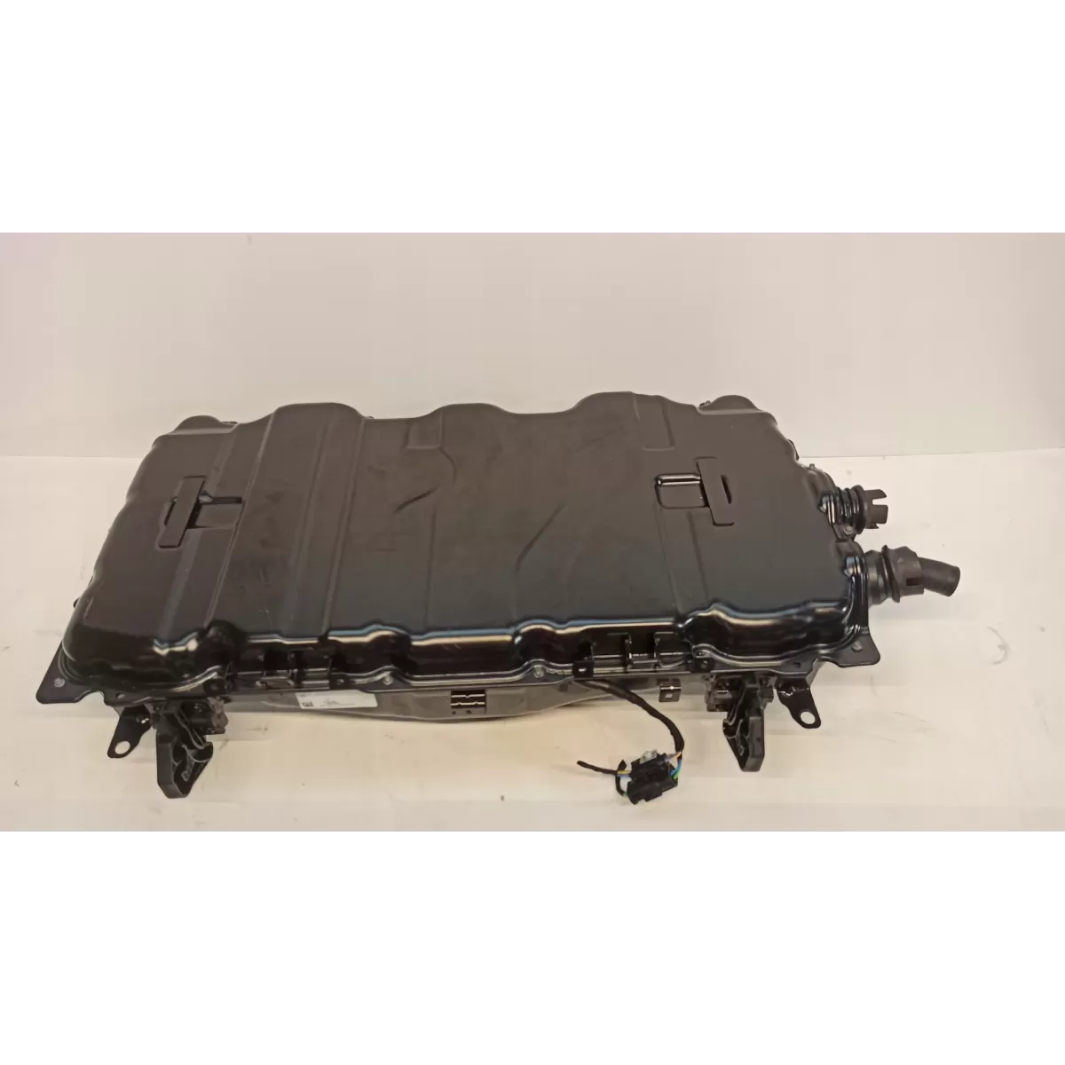 BMW G20 ZBIORNIK PALIWA POMPA HYBRYDA 9425973