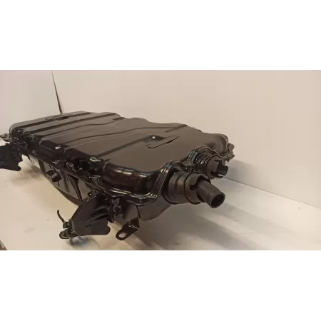 BMW G20 ZBIORNIK PALIWA POMPA HYBRYDA 9425973