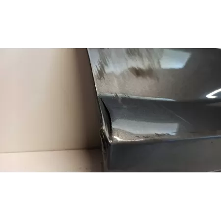 AUDI Q2 LISTWA DRZWI PRAWY TYŁ 81A853970A