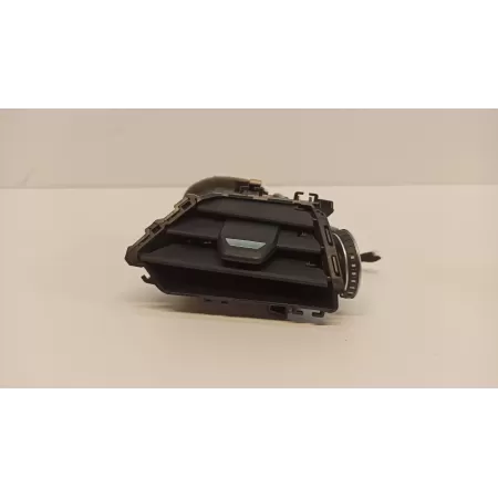 BMW G20 KRATKA NAWIEWU 6848619