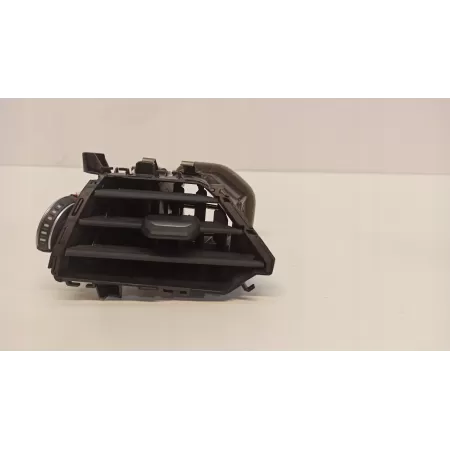 BMW G20 KRATKA NAWIEWU 6848620