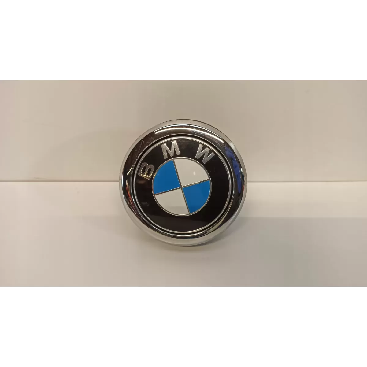BMW 1 F21 KLAMKA KLAPY BAGAŻNIKA 7248535