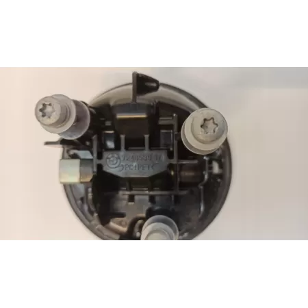 BMW 1 F21 KLAMKA KLAPY BAGAŻNIKA 7248535