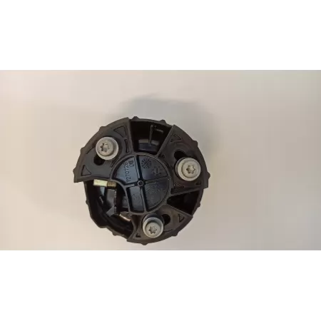 BMW 1 F21 KLAMKA KLAPY BAGAŻNIKA 7248535