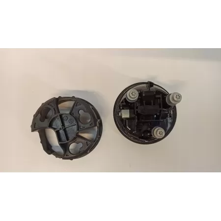 BMW 1 F21 KLAMKA KLAPY BAGAŻNIKA 7248535