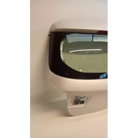 BMW F21 KLAPA BAGAŻNIKA A96