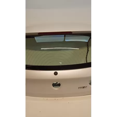 BMW F21 KLAPA BAGAŻNIKA A96