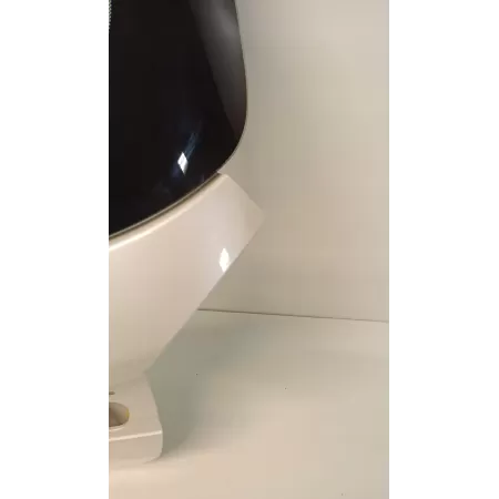 BMW F21 KLAPA BAGAŻNIKA A96