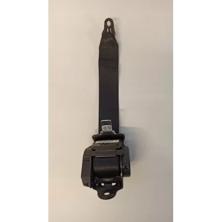 BMW F21 F20 F22 PAS BEZPIECZEŃSTWA TYŁ 7243309