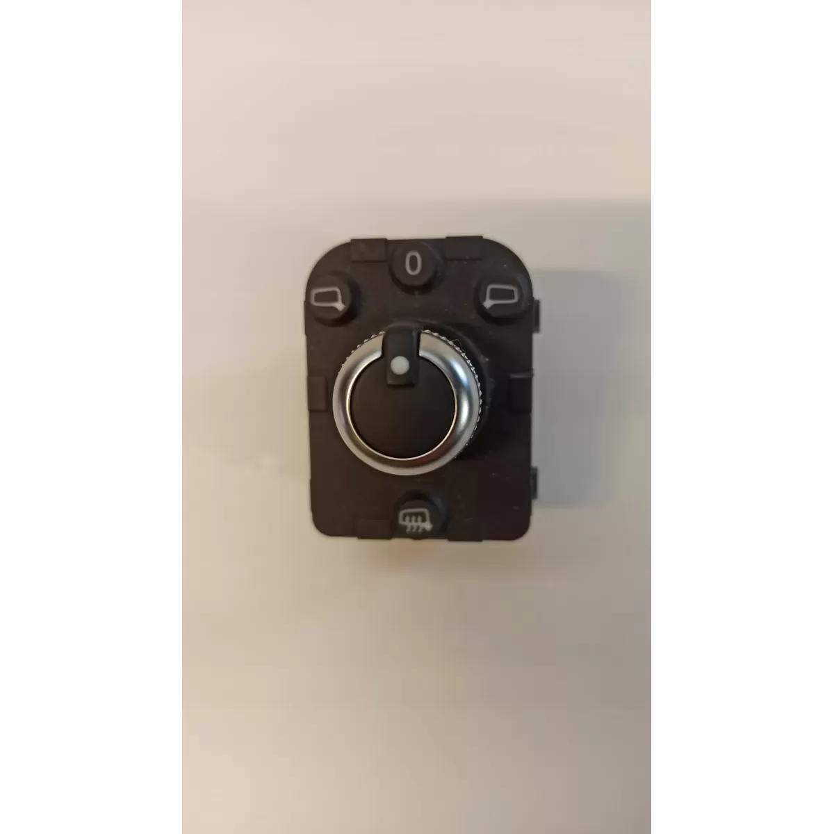 AUDI Q2 PRZEŁĄCZNIK REGULACJIA LUSTEREK 4M0959565S