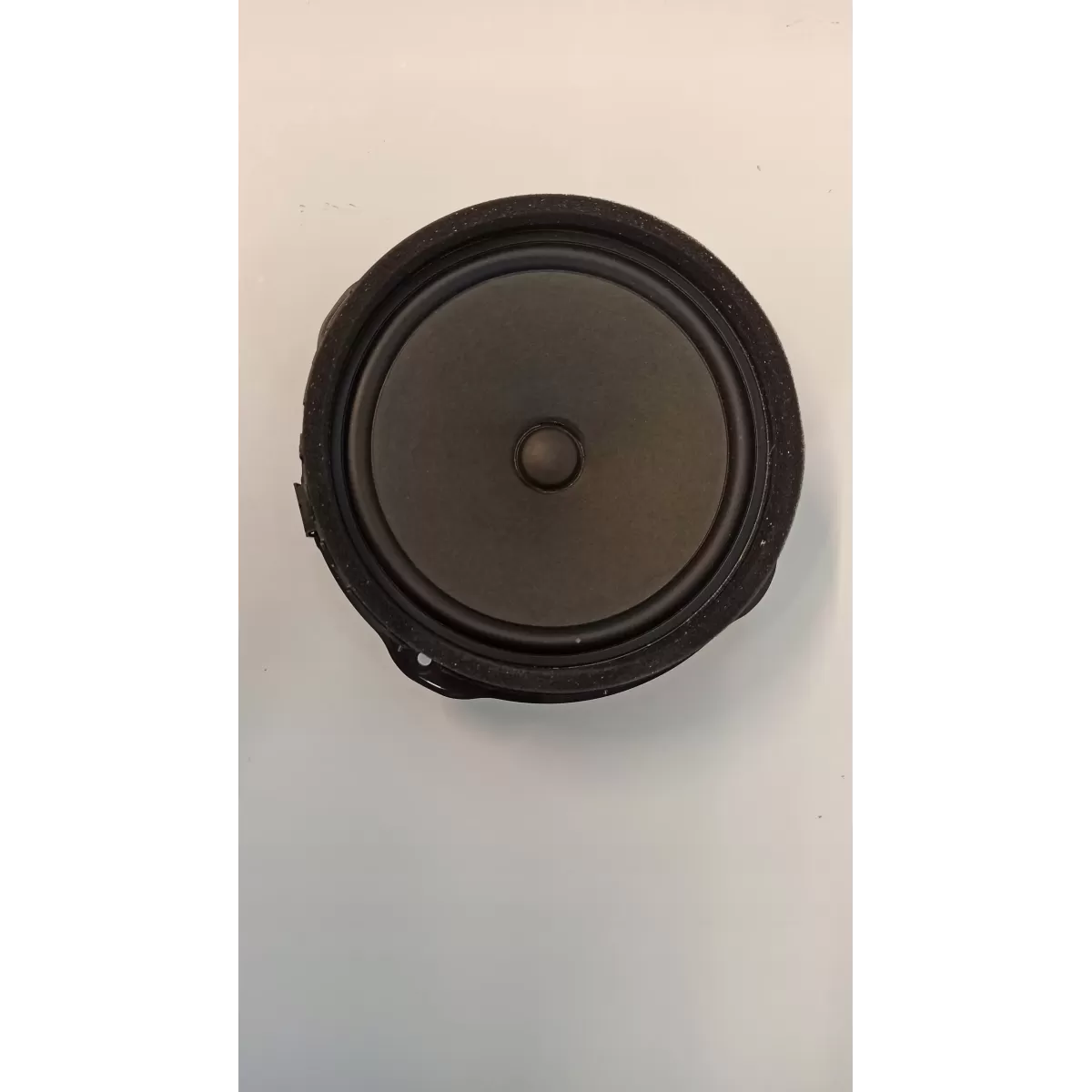 AUDI Q2 GŁOŚNIKI DRZWI PRZÓD 8V0035415C