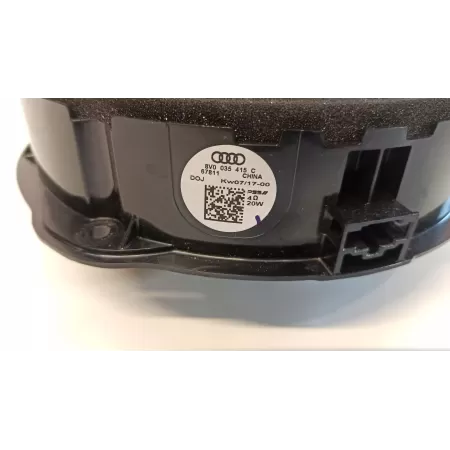 AUDI Q2 GŁOŚNIKI DRZWI PRZÓD 8V0035415C