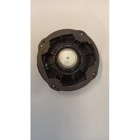 AUDI Q2 GŁOŚNIKI DRZWI PRZÓD 8V0035415C